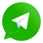 whatsquick send message without save whatsapp numb android application logo